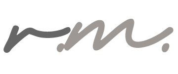  R.M. – Psychologisch fundiertes Coaching